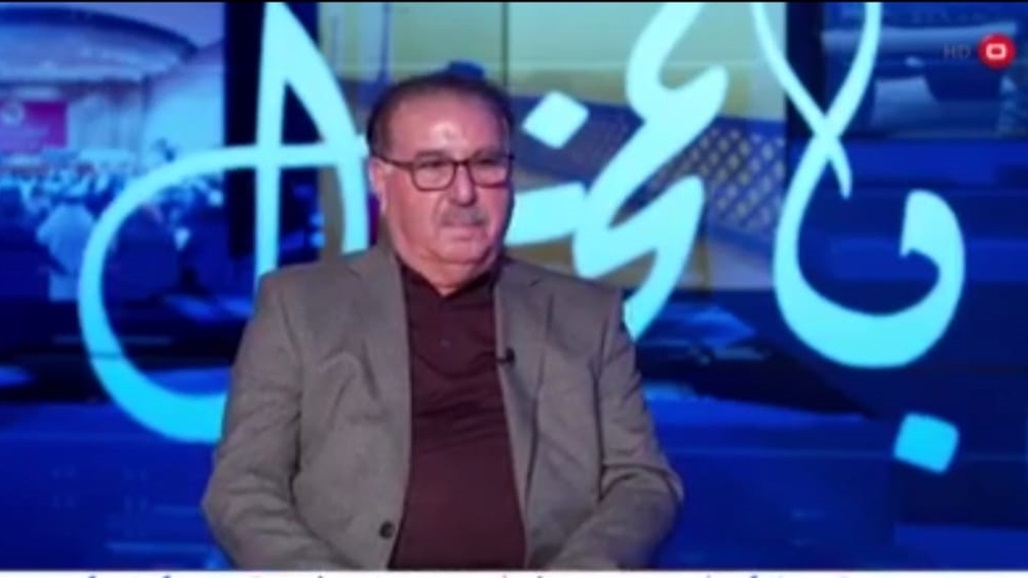 مستشار حكومي: أزمة الدولار عبارة عن معركة بين الدولة والمضاربين