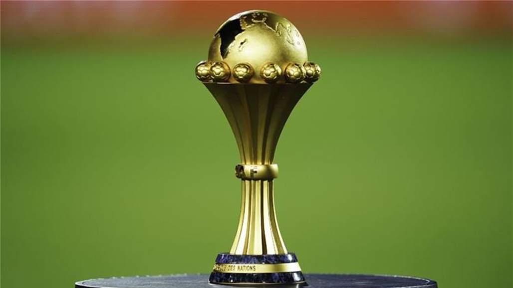 دولة عربية تستضيف كأس أمم إفريقيا 2025
