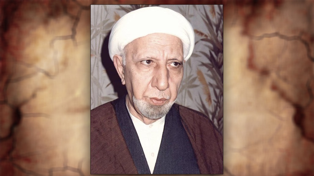 لُقّب بـ&quot;عميد المنبر الحسيني&quot; ودفن في الحنانة.. ماذا تعرف عن الشيخ أحمد الوائلي؟