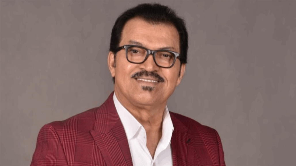 هل يعاني الفنان العراقي عبد فلك من أزمة صحية &quot;خطيرة&quot;؟.. هذه التفاصيل 