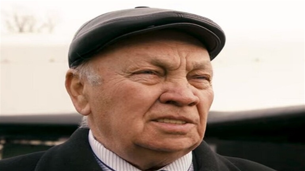 وفاة مصمم أقوى صاروخ فضائي في العالم