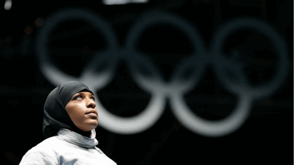 اللجنة الأولمبية الدولية &quot;تصعق&quot; فرنسا بقرار يخص الحجاب.. هذه التفاصيل 