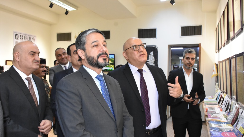 كلية الإعلام تعلن استحداث قسم الإعلام الرقمي وعودة الدراسات المسائية 