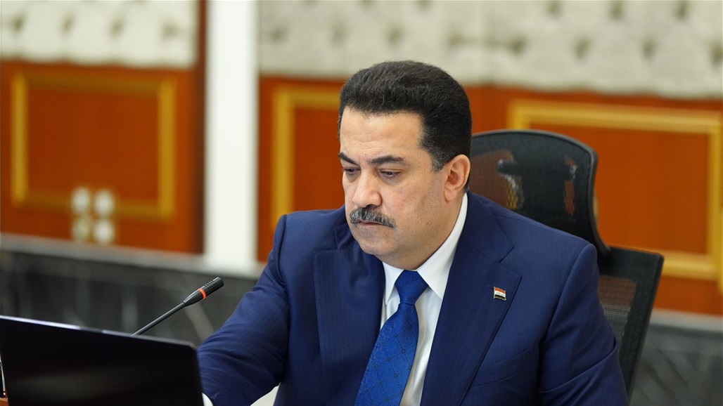 الحكومة تقر مشروع قانون حق الحصول على المعلومة وتحيله إلى البرلمان