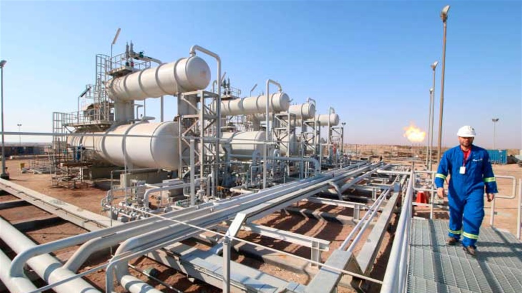 بعد أشهر من الإيقاف.. تركيا: خط أنابيب النفط العراقي جاهز للعمل