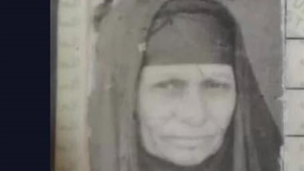 وفاة أكبر معمرة في العراق.. متزوجة من 3 رجال وعمرها قارب 140 عاماً (وثائق) 