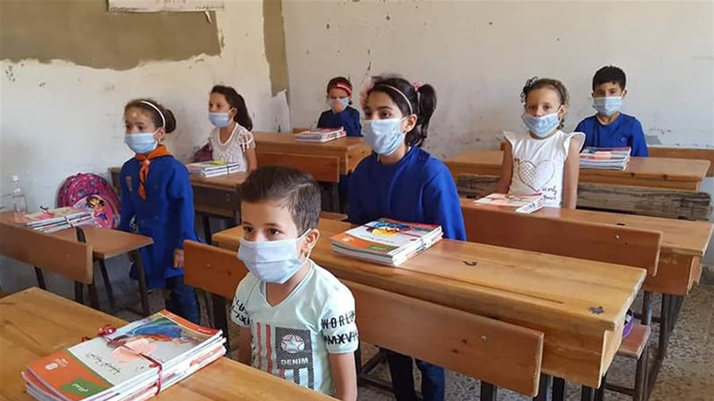 الغاء نظام الانتساب يضع مستقبل الطلاب المرضى على المحك.. والأهالي يناشدون