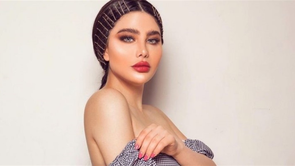 اختطاف &quot;إنجي خوري&quot; وتعنيفها بعد ارتدائها الحجاب (صور)