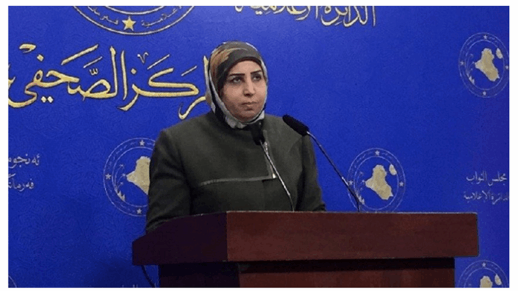 نائبة تكشف لـ"السومرية" محاولات استيلاء على موقع أثري ببغداد وتحويله لمجمعات سكنية