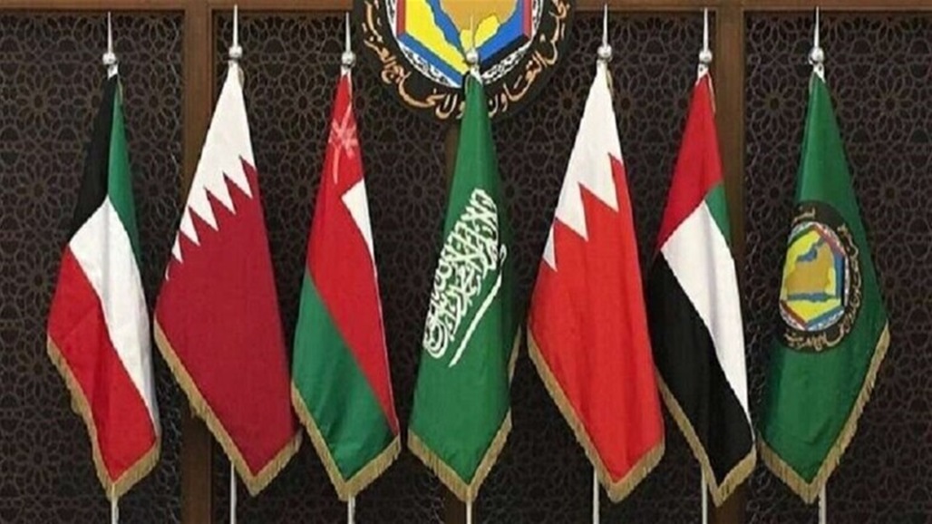 مجلس التعاون الخليجي يعلق على "طوفان الأقصى"