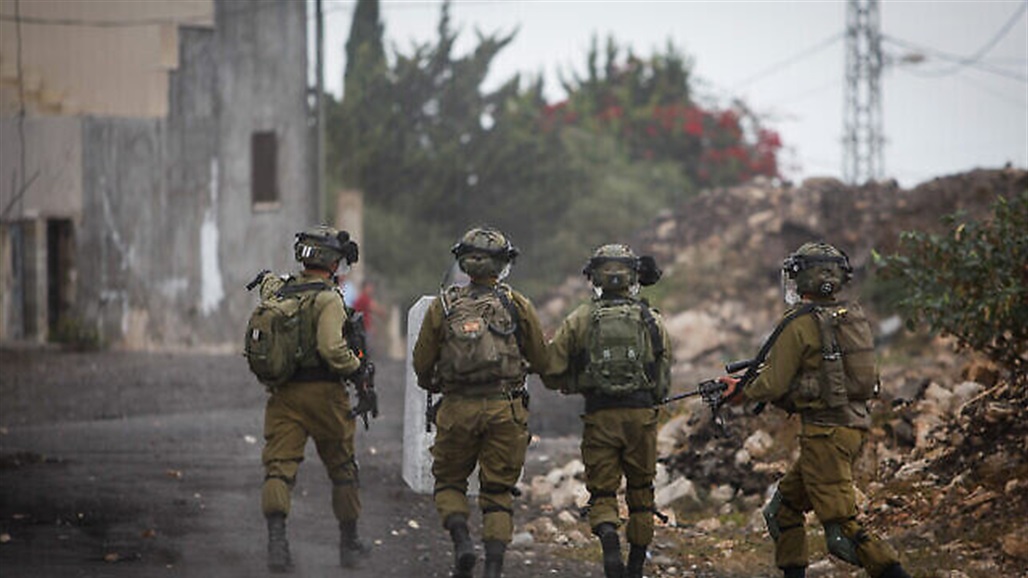 صحيفة عبرية: حوالي 700 إسرائيلي في عداد المفقودين