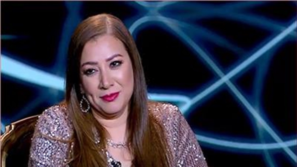 الفنانة المصرية انتصار تُثير الجدل بحديثها عن &quot;الأفلام الإباحية&quot; و &quot;سينما القبلات&quot;
