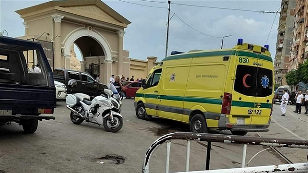 إسرائيل تعيد مواطنيها من دولة عربية