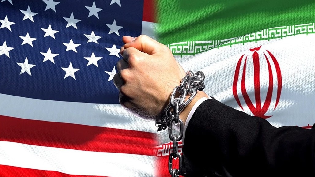 الكشف عن مصير اتفاق تبادل السجناء بين أمريكا وإيران بعد "طوفان الأقصى"