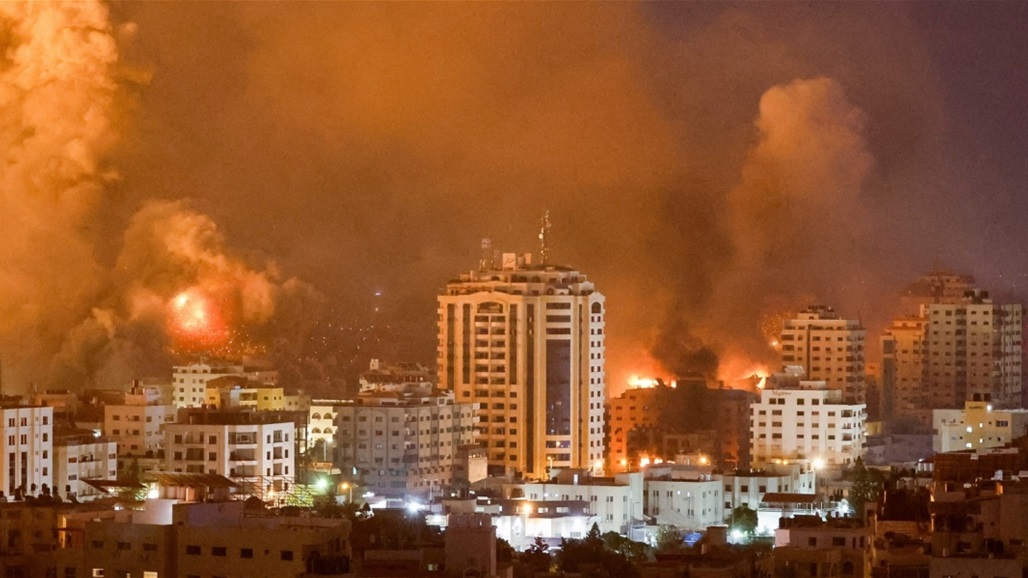 إليك أبرز عمليات المقاومة الفلسطينية ضد الاحتلال الاسرائيلي في العقدين الماضيين 