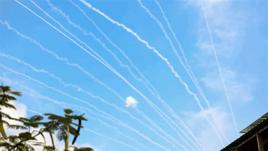 البنك الدولي: صراع إسرائيل وغزة صدمة اقتصادية لا نريدها