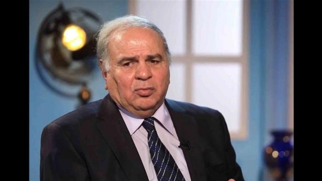 مواقع التواصل تضج بوفاة الفنان محمد حسين عبد الرحيم.. اليك الحقيقة 