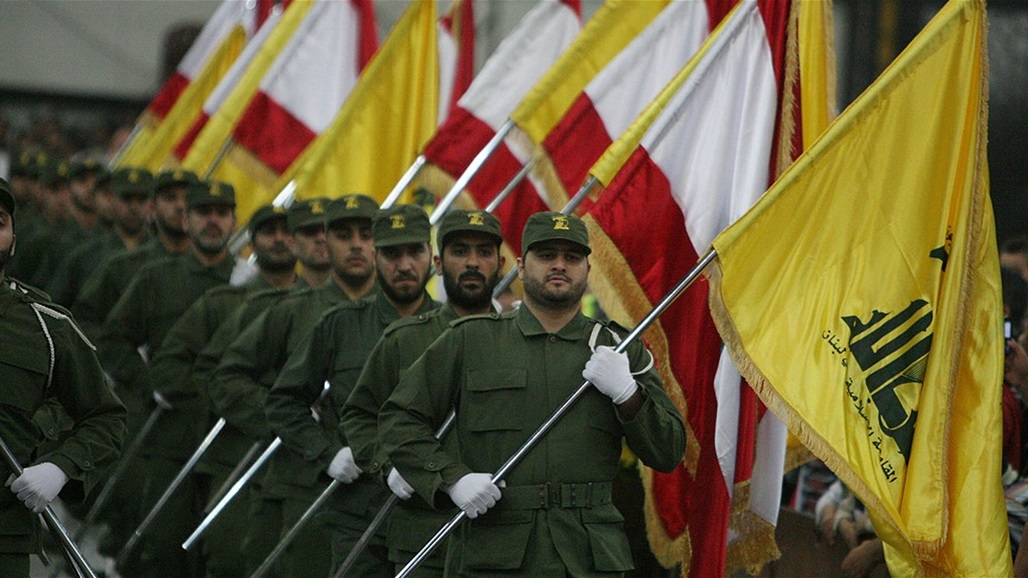 حزب الله اللبناني: المقاومة ستكون حاسمة في ردها على الاعتداءات الإسرائيلية 