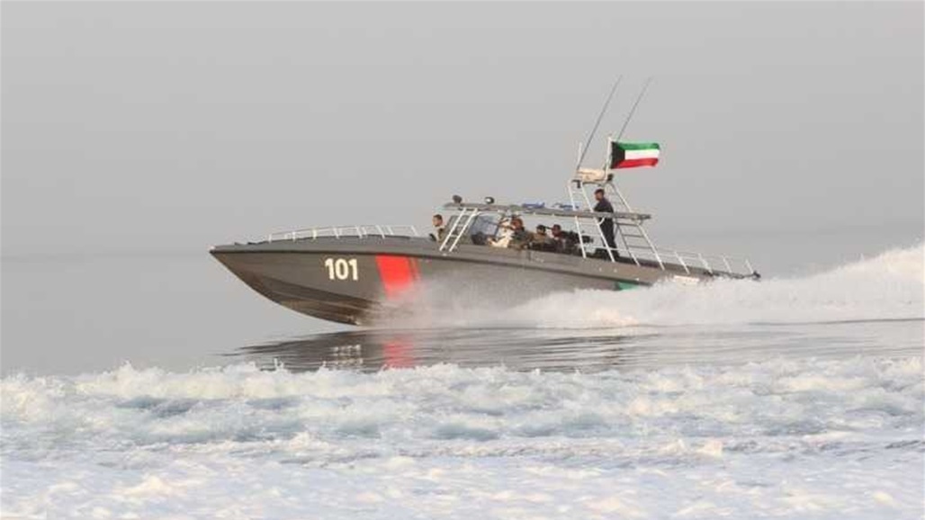 الكويت تعتقل 4 صيادين عراقيين وترفض تسليمهم.. مسؤول يكشف للسومرية التفاصيل