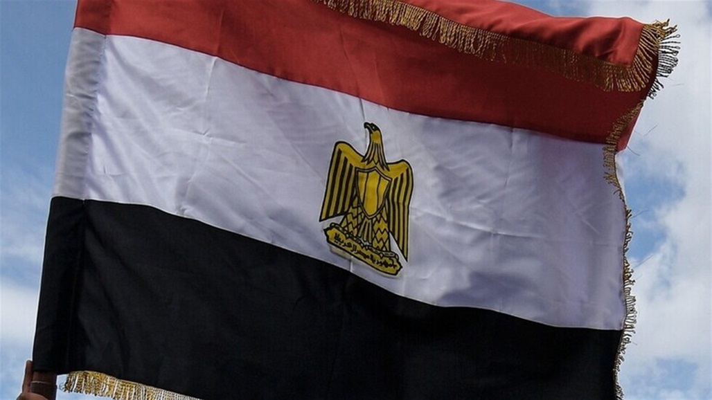 دون انتظار موافقة أمريكا وإسرائيل.. فلسطين تدعو مصر لفتح معبر &quot;رفح&quot;