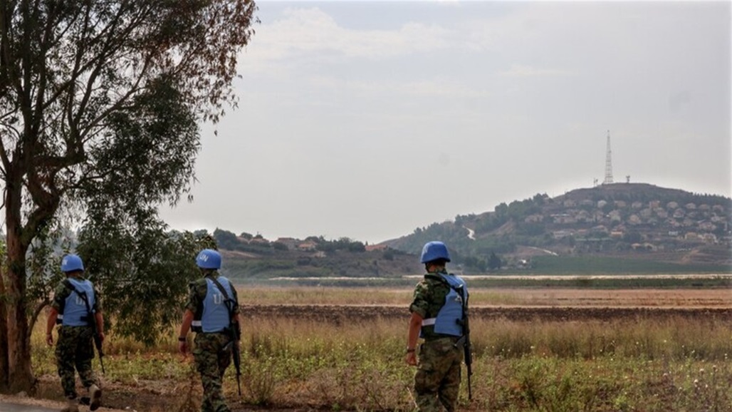 تركيا تطالب رعاياها في لبنان بالابتعاد عن الجنوب 
