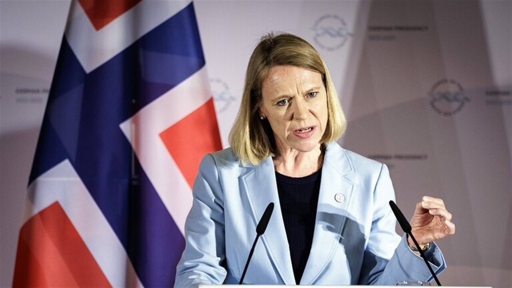 النروج تدين الحصار الإسرائيلي على غزة: غير مقبول 