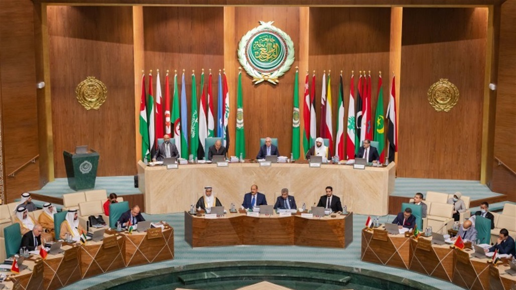 وزراء العدل العرب يجتمعون في بغداد غداً.. قوانين تخص ملفات "مهمة" على الطاولة 