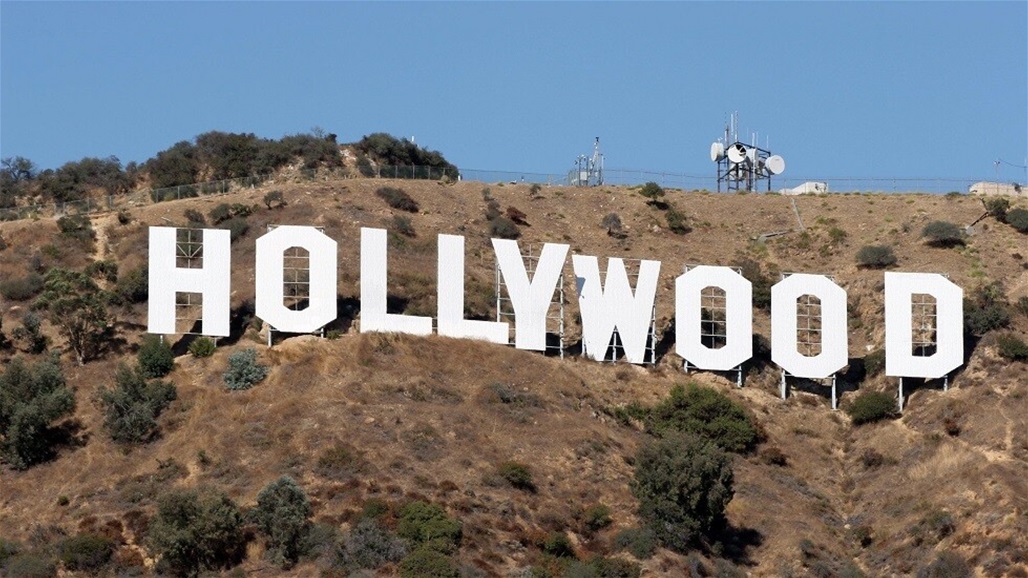 "هالك" وعدد من نجوم هوليود يتضامنون مع فلسطين