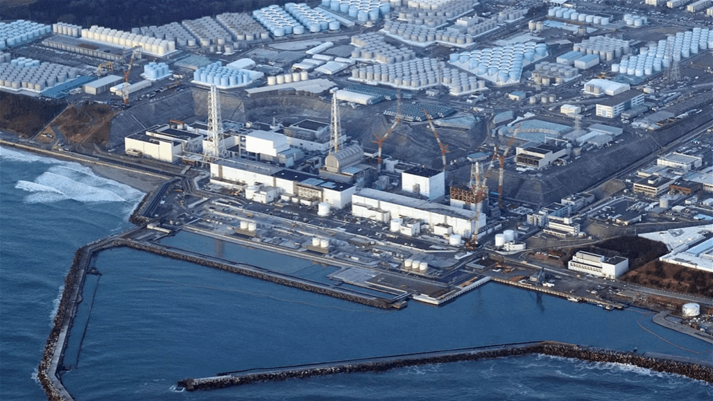 روسيا تحظر استيراد المأكولات "السمكية" من اليابان لهذا السبب 