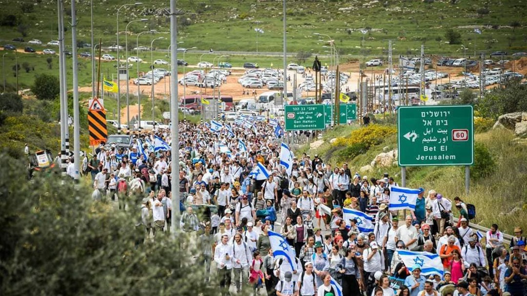 منذ بدء "الطوفان".. إسرائيل تُحصي أعداد النازحين من مستوطنات الجنوب