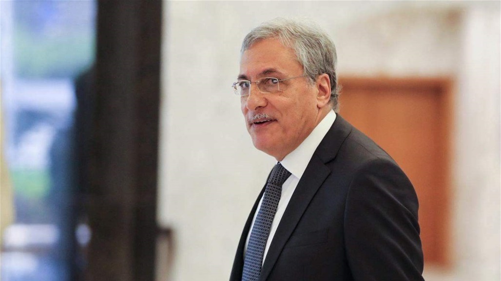 وزير العدل اللبناني لـ"السومرية": العراق نجح بتنظيم أول دورة له لمجلس وزراء العدل العرب