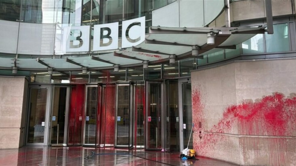 أبرزهم رسام بالغارديان و6 صحفيين.. صحف أجنبية تُنهي خدمات موظفيها بسبب فلسطين 