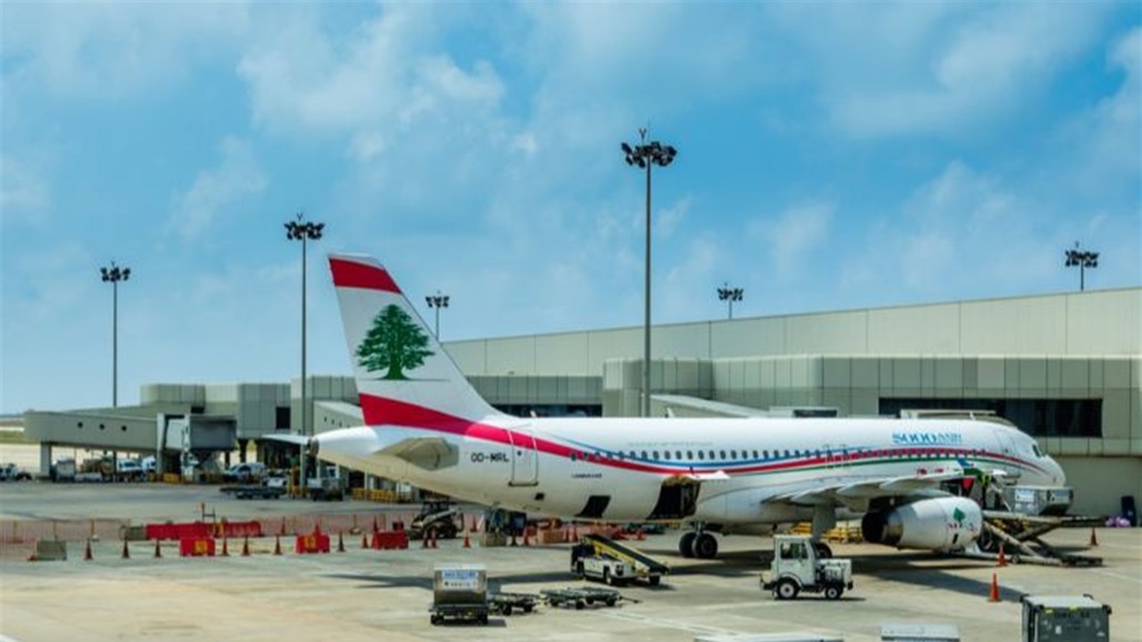 بريطانيا تطلب من مواطنيها مغادرة لبنان "فورا"