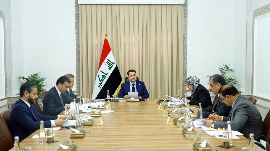 "بنك الأفكار" و"عين الشباب".. مشاريع حكومية خلال اجتماع المجلس الأعلى للشباب