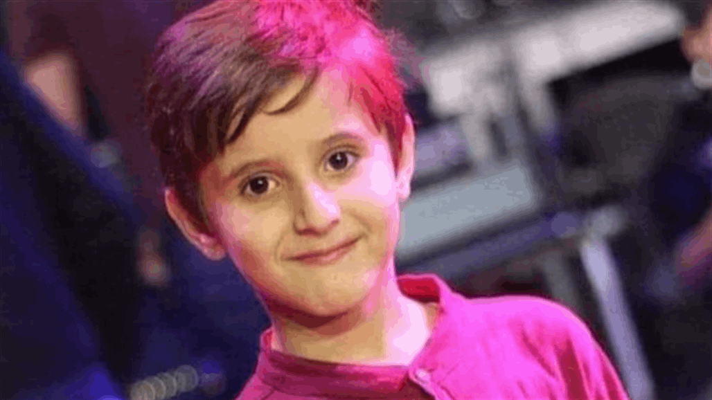 اليوتيوبر الفلسطيني عوني الدوس يرحل بقصف إسرائيلي في غزة 