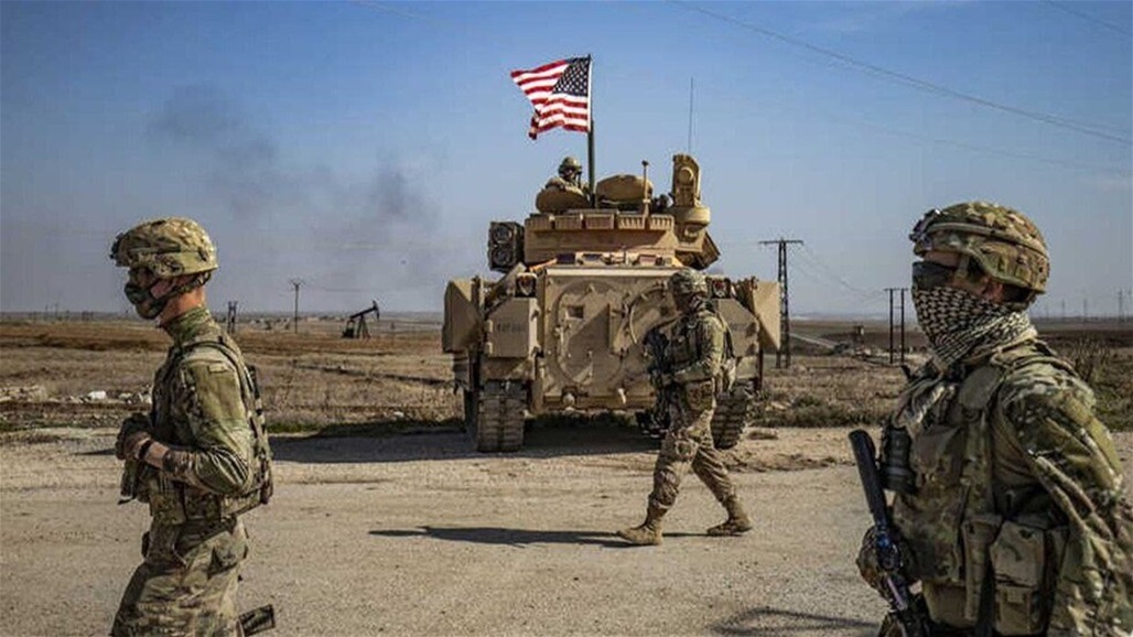 &quot;تعقيد آخر&quot;.. الغارديان تتحدث عن تهديدات الفصائل العراقية لأمريكا