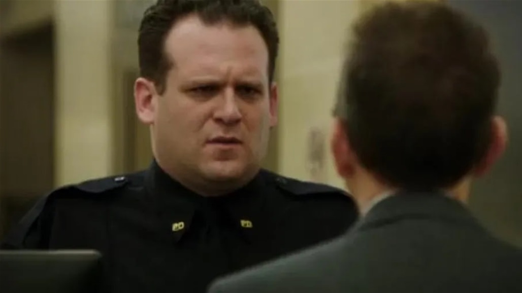 ممثل يهودي شهير يهاجم "إسرائيل": دولة أكاذيب (فيديو)