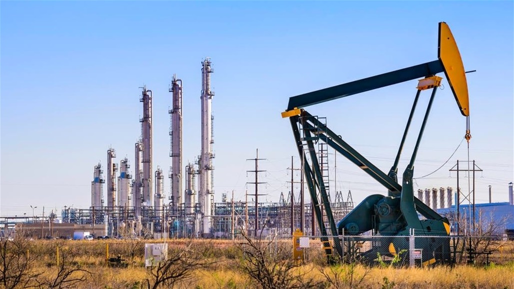 ما المخاطر التي تهدد أسواق الطاقة في ظل أحداث غزة؟ | الساحة الفلسطينية