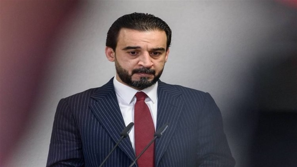 بعد قضايا طالتها "شبهات فساد".. الحلبوسي وزوجتيه في مرمى النزاهة بتهمة "الكسب غير المشروع"