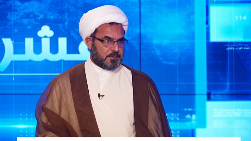 كتائب سيد الشهداء: المقاومة تستعد للمعركة.. القواعد الأمريكية هدف