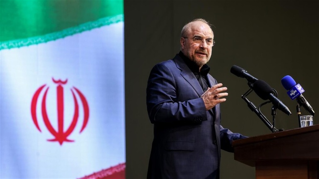 إيران تطالب الدول العربية &quot;المطبعة&quot; بقطع العلاقات مع إسرائيل 