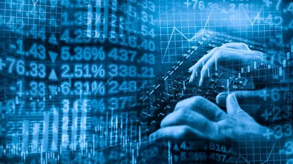 التحقيقات في جمع الأدلة الجنائية الرقمية.. سرعة بحسم القضايا وصعوبات كبيرة 