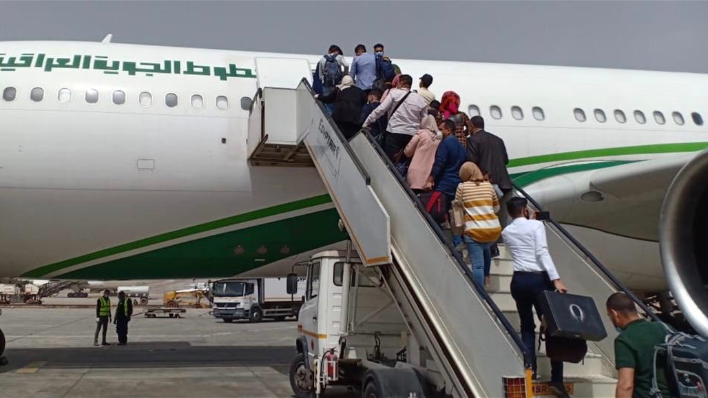 تسبب الكثير من المتاعب.. رؤية قانونية بشأن مشكلات المسافر الجوي وحقوقه 