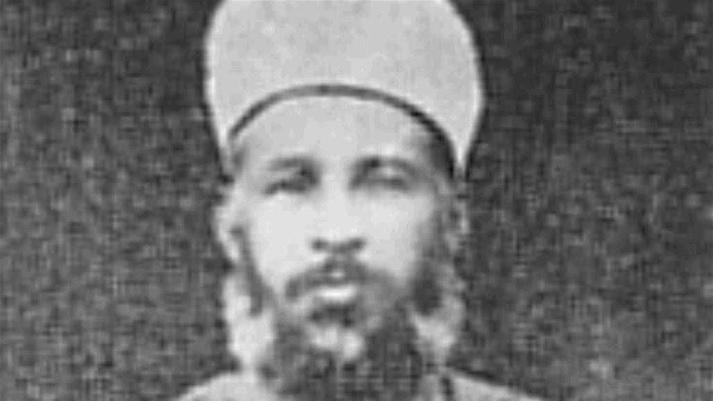 جدّه هاجر من العراق وولد بسوريا.. من هو "عز الدين القسام" رمز المقاومة الفلسطينية؟