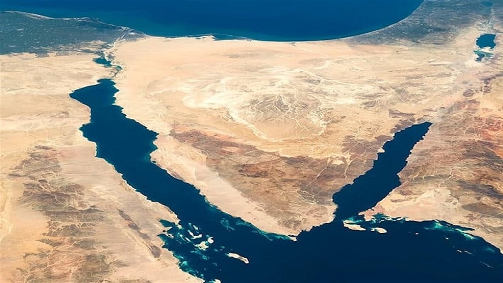 الكشف عن وثيقة سرية تخص "تهجير" سكان غزة لسيناء