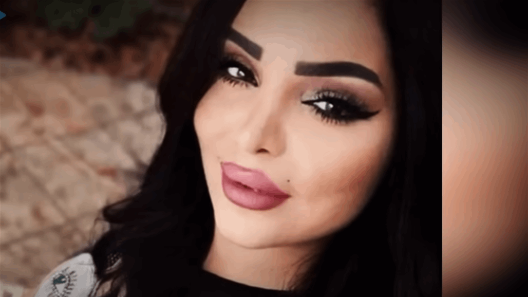 ثأراً لقتل شقيقَيها وأقاربها.. امرأة لبنانية تستدرج متهماً بطريقة "غريبة" وتقتله (فيديو) 