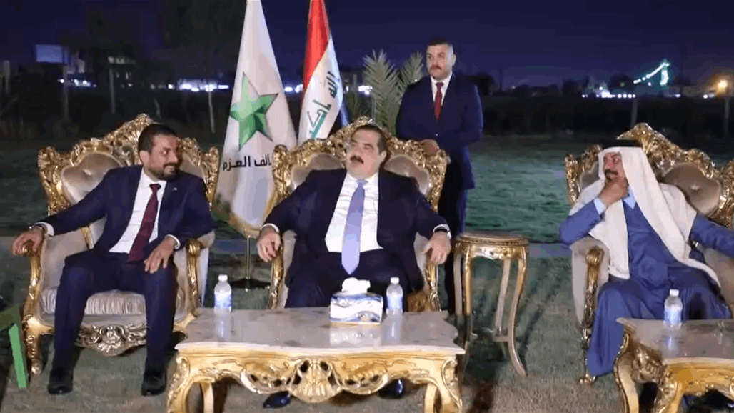 السامرائي: ضرورة أخذ &quot;ابو غريب&quot; حقه الكامل من الخدمات والاعمار