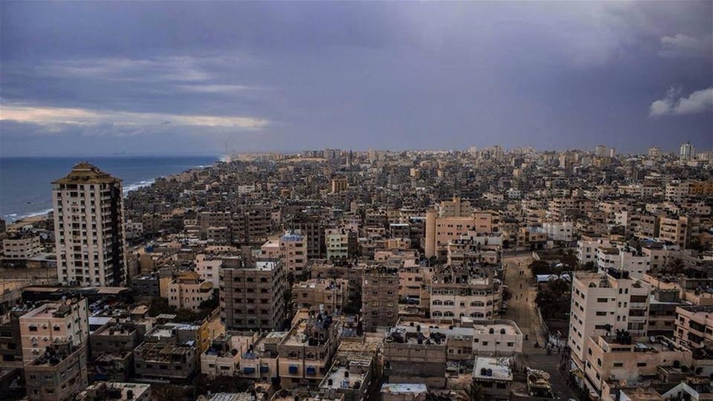 القلب النابض لقطاع غزة.. كل ما تريد معرفته عن مدينة خان يونس الفلسطينية (صور) 