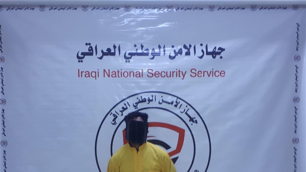 بعد ابتزازه طالبةً بمبلغ 30 مليونا.. الإطاحة بمنتحل أكثر من صفة رسمية في بابل
