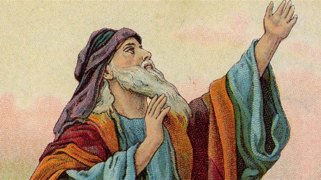 ما هي "نبوءة أشعيا" التي أعلن نتنياهو أنه سيحققها؟